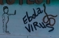 ebola-titel_927.jpg